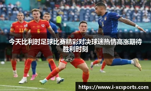 今天比利时足球比赛精彩对决球迷热情高涨期待胜利时刻