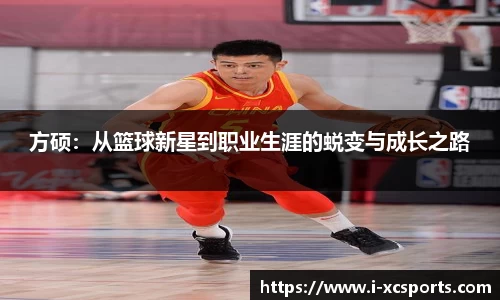 方硕：从篮球新星到职业生涯的蜕变与成长之路