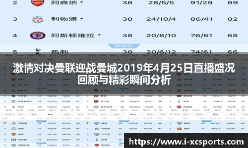 杏彩在线体育