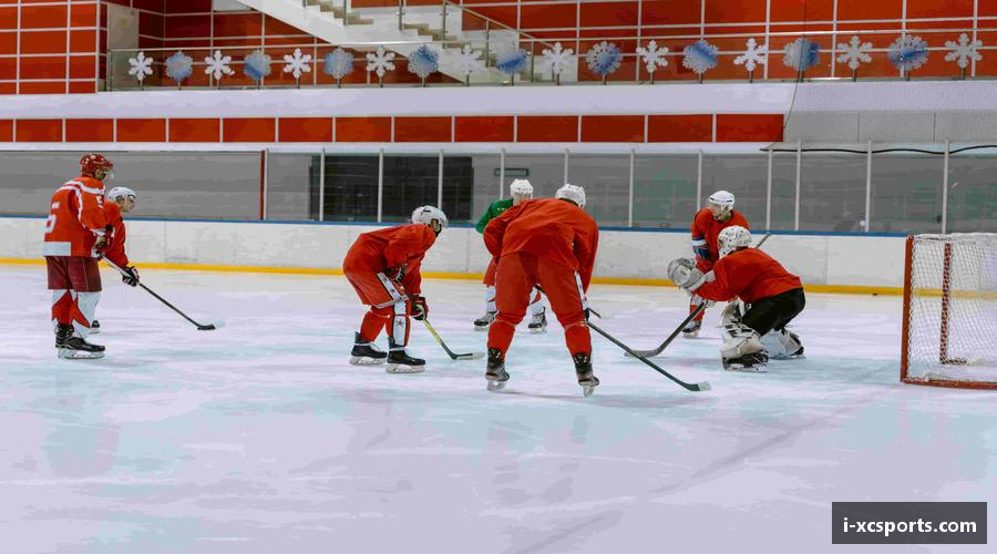 突破极限，超越平凡。